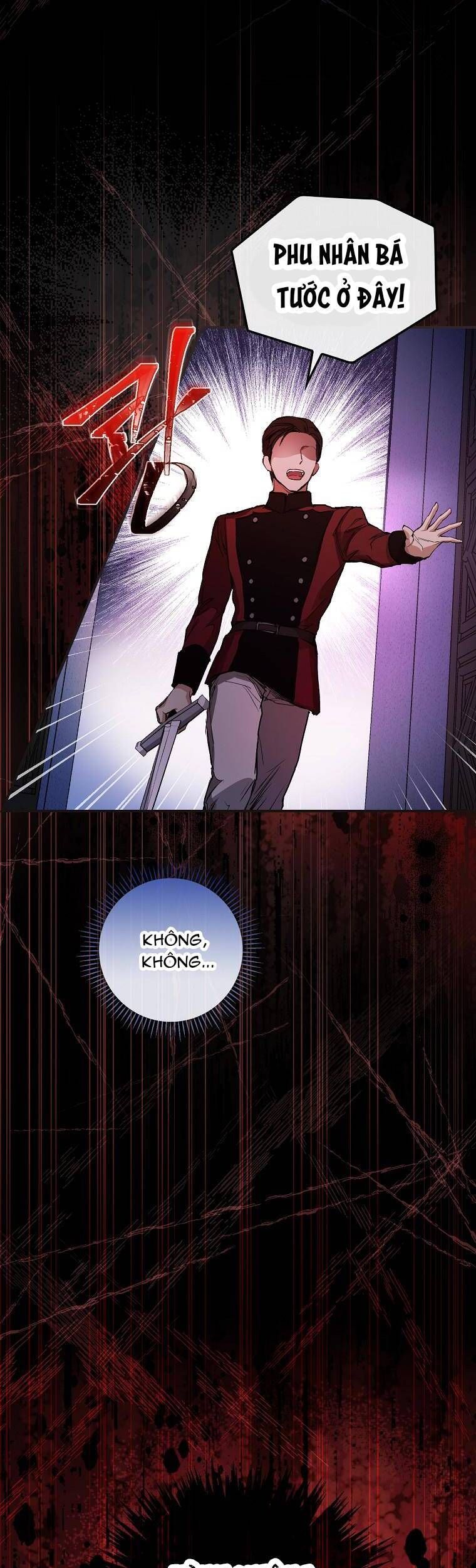 Tìm Một Người Chồng Mới: Chapter 1