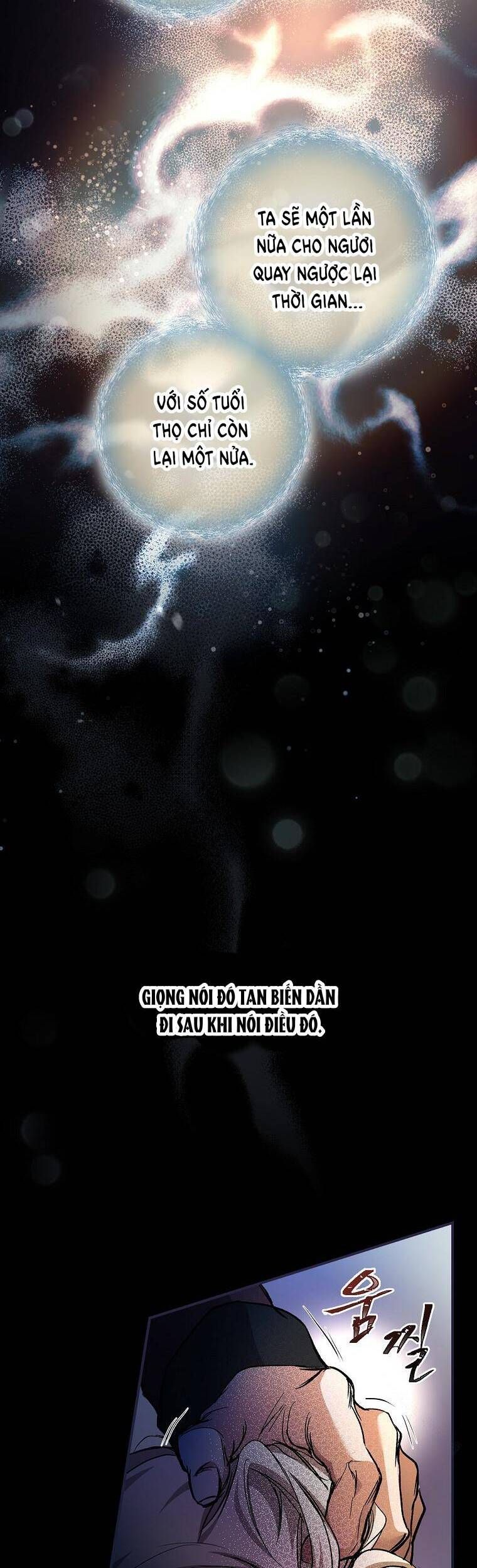 Tìm Một Người Chồng Mới: Chapter 1