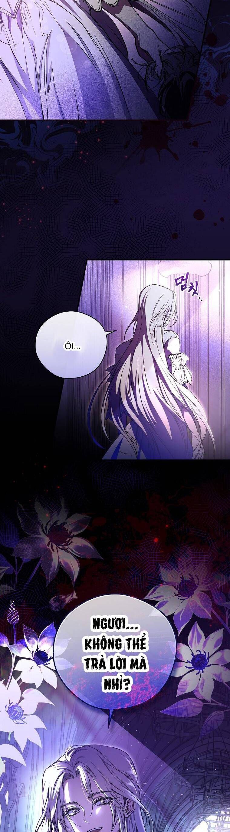 Tìm Một Người Chồng Mới: Chapter 1