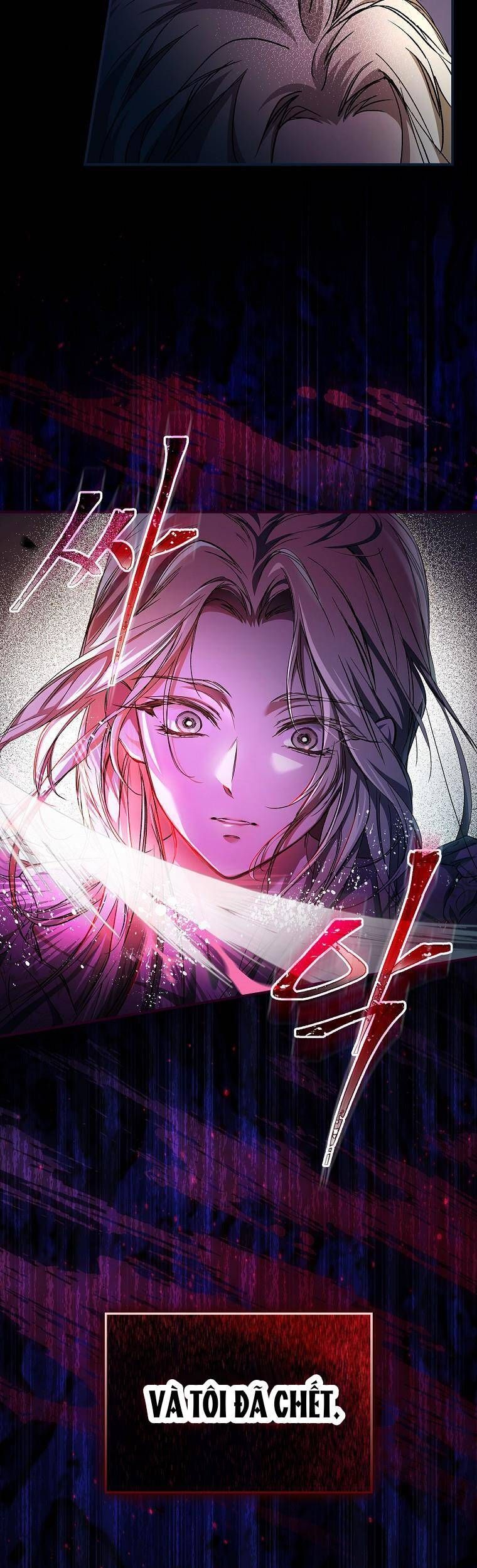 Tìm Một Người Chồng Mới: Chapter 1
