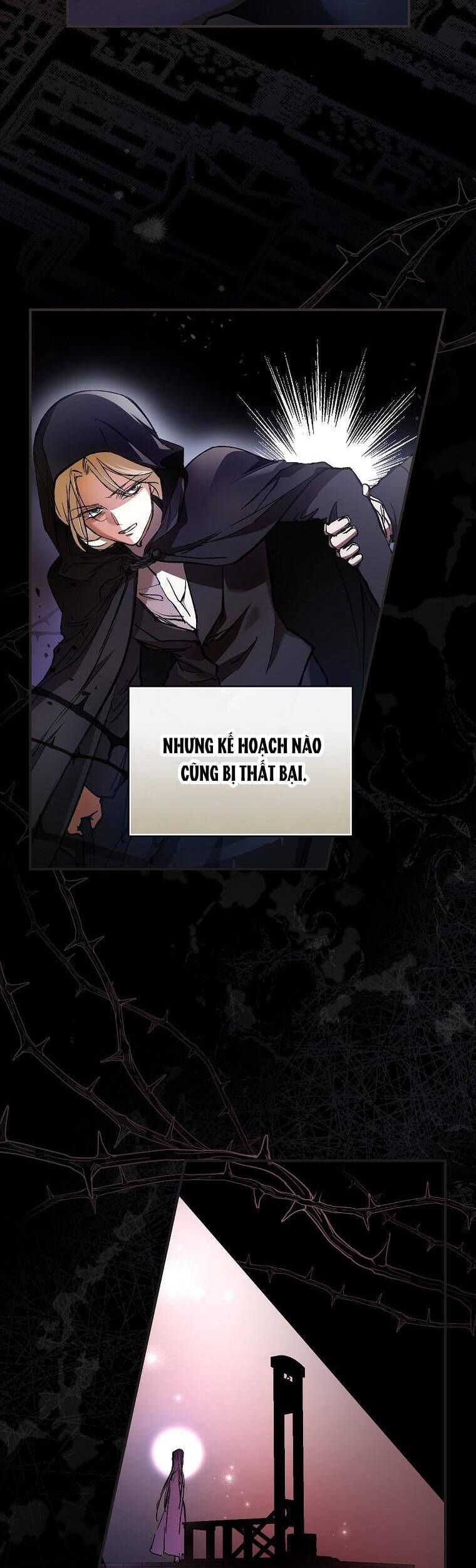 Tìm Một Người Chồng Mới: Chapter 1