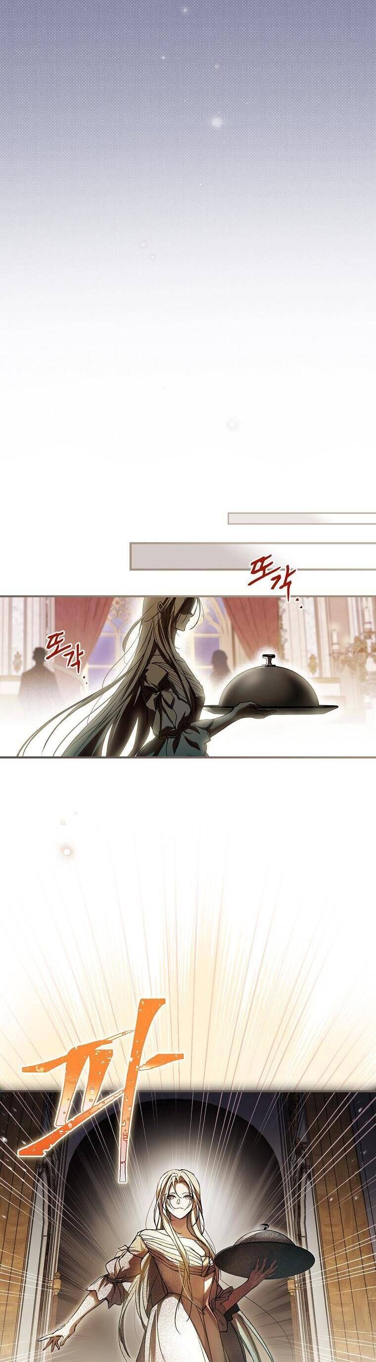 Tìm Một Người Chồng Mới: Chapter 1