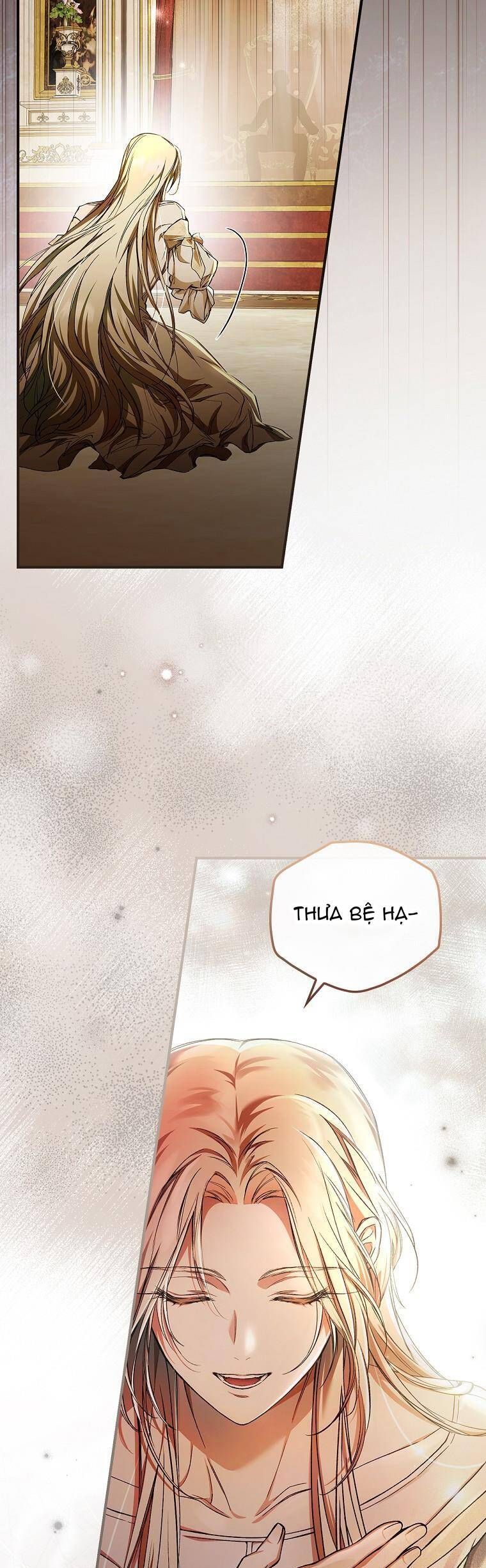 Tìm Một Người Chồng Mới: Chapter 1