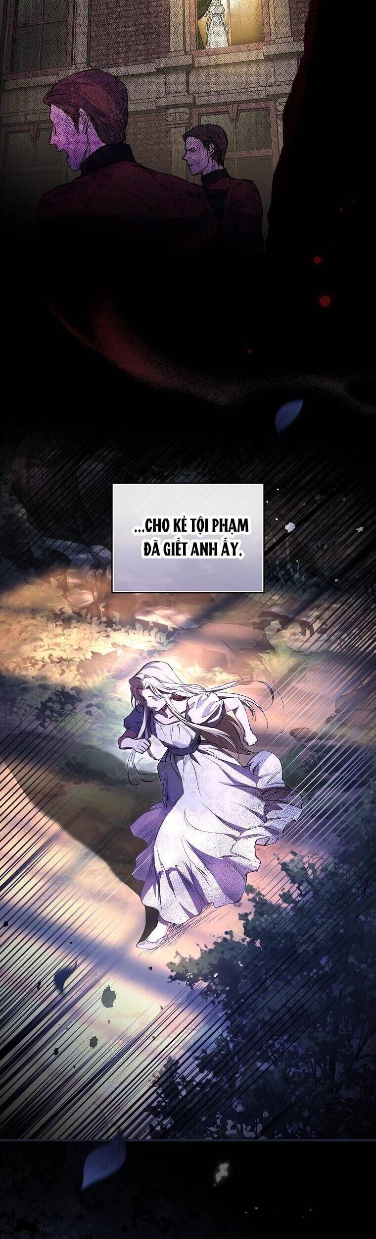 Tìm Một Người Chồng Mới: Chapter 1
