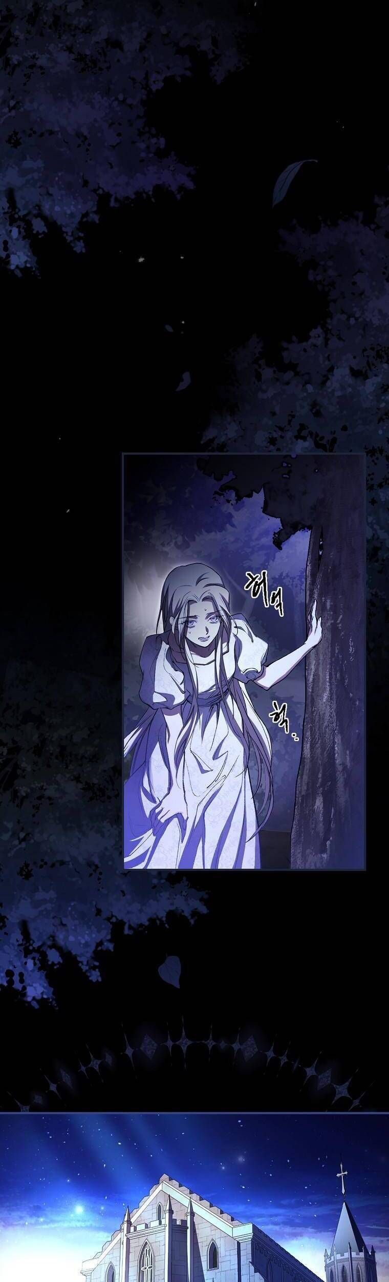 Tìm Một Người Chồng Mới: Chapter 1