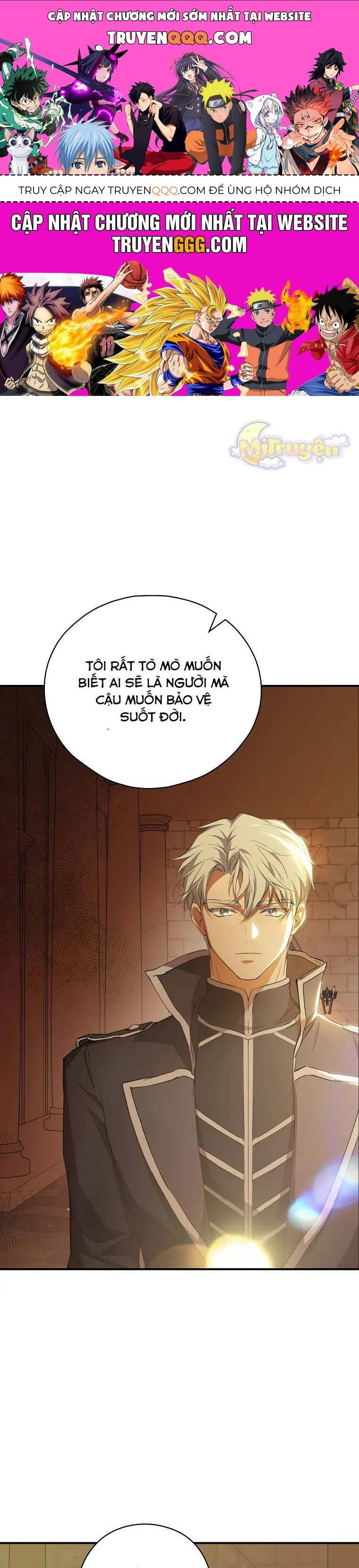 Tìm Một Người Chồng Mới: Chapter 14