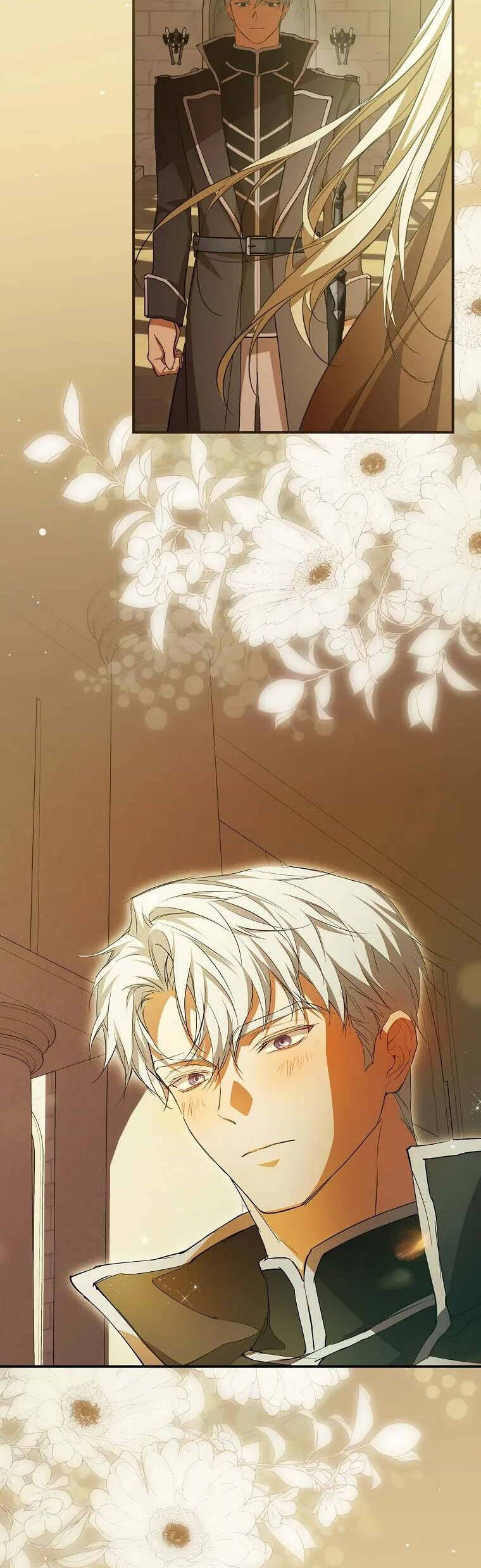 Tìm Một Người Chồng Mới: Chapter 14