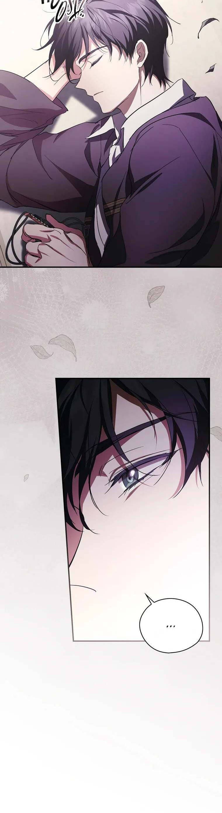 Tìm Một Người Chồng Mới: Chapter 14