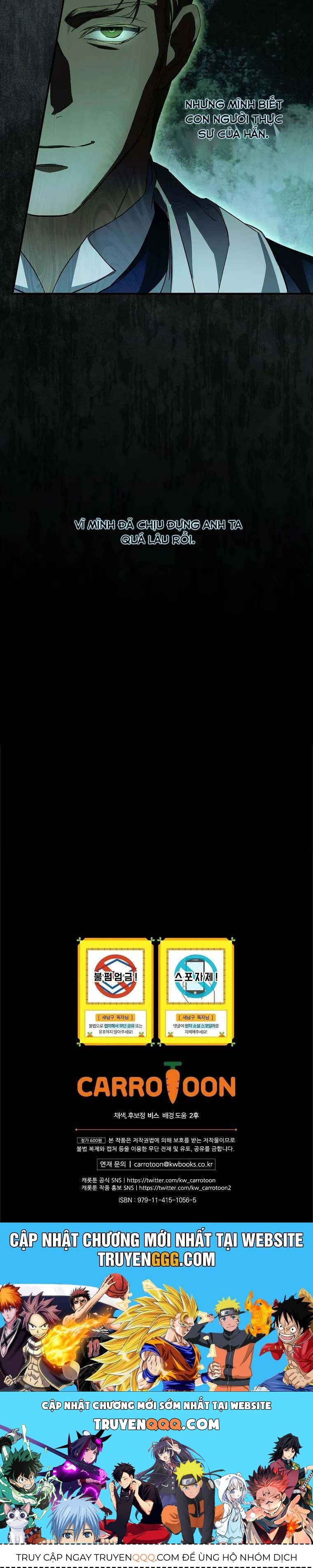 Tìm Một Người Chồng Mới: Chapter 14