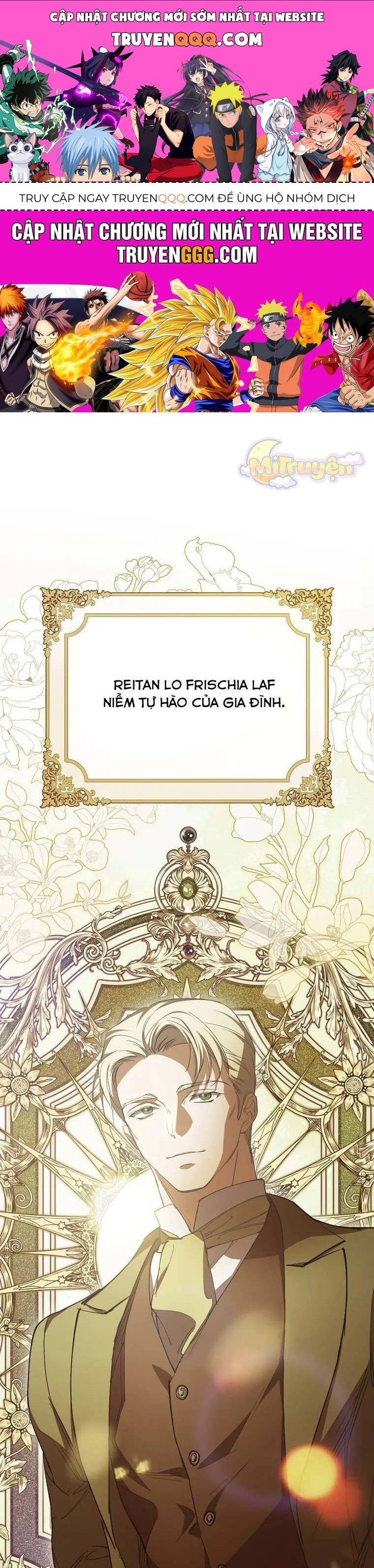 Tìm Một Người Chồng Mới: Chapter 15