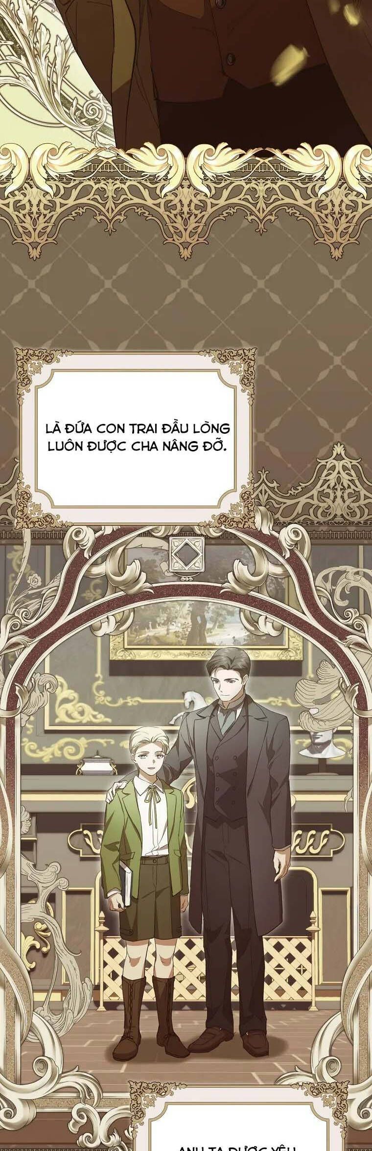 Tìm Một Người Chồng Mới: Chapter 15