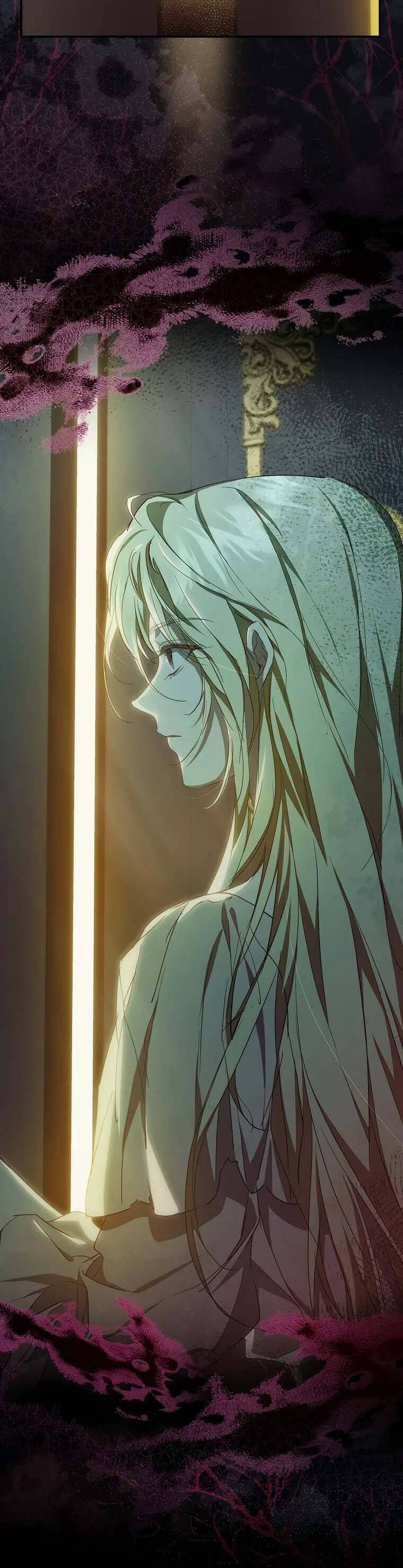 Tìm Một Người Chồng Mới: Chapter 15