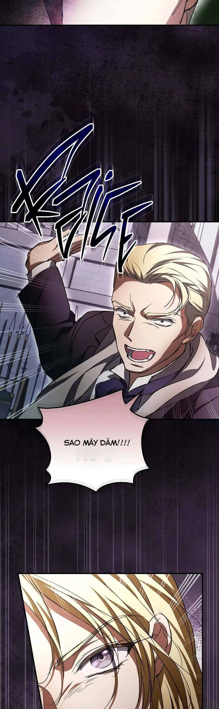 Tìm Một Người Chồng Mới: Chapter 15