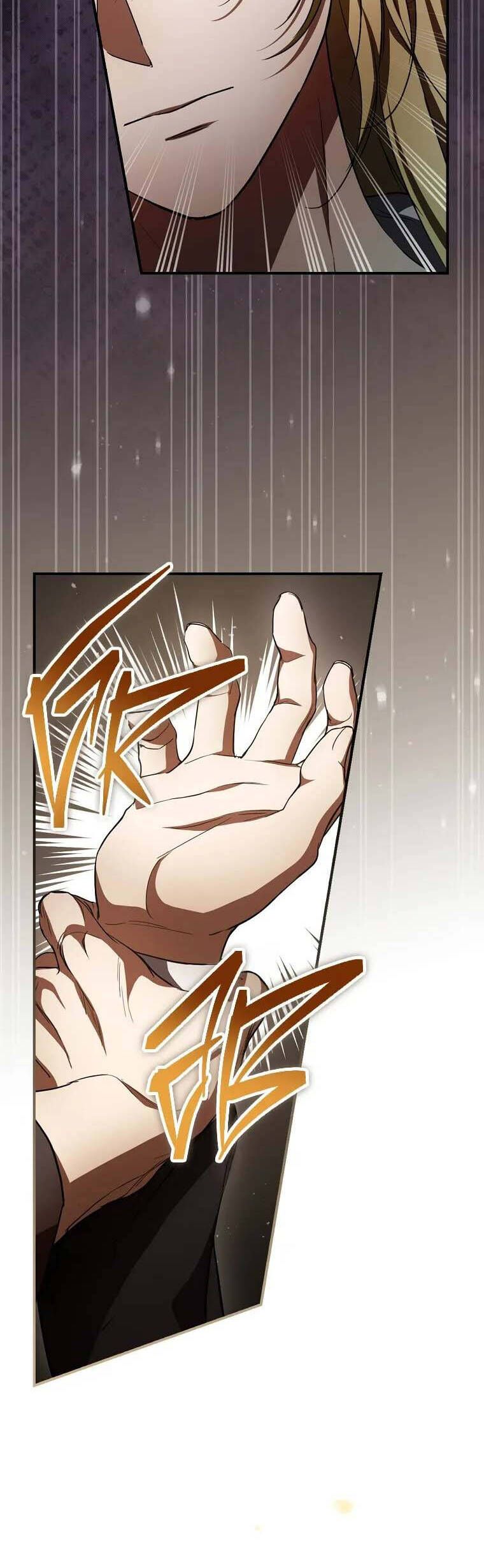 Tìm Một Người Chồng Mới: Chapter 15