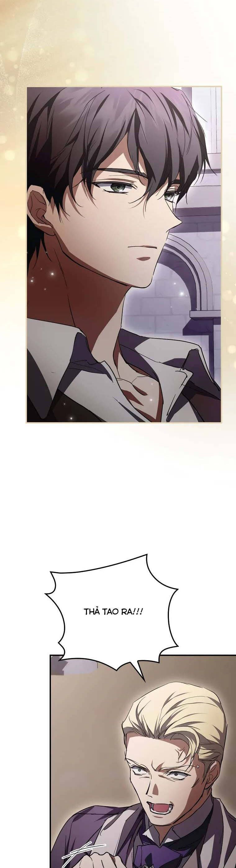 Tìm Một Người Chồng Mới: Chapter 15