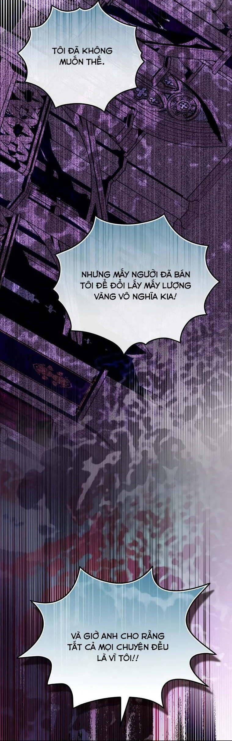 Tìm Một Người Chồng Mới: Chapter 15