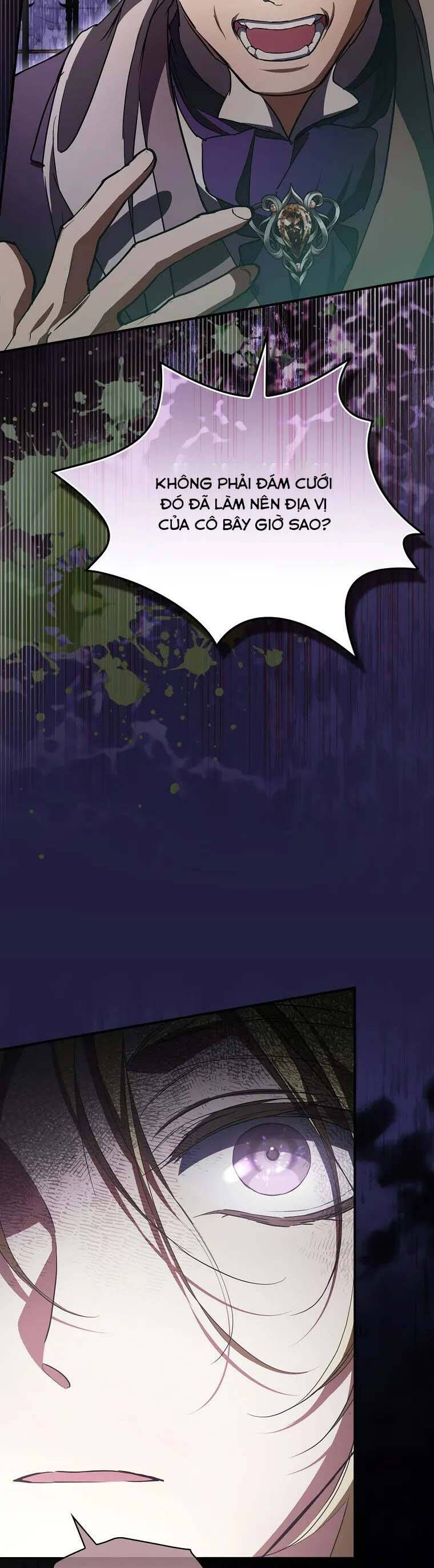 Tìm Một Người Chồng Mới: Chapter 15