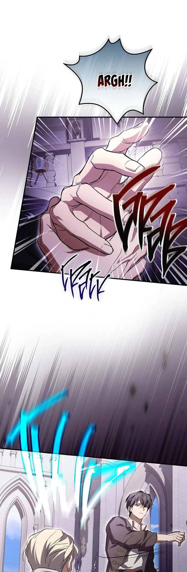 Tìm Một Người Chồng Mới: Chapter 15