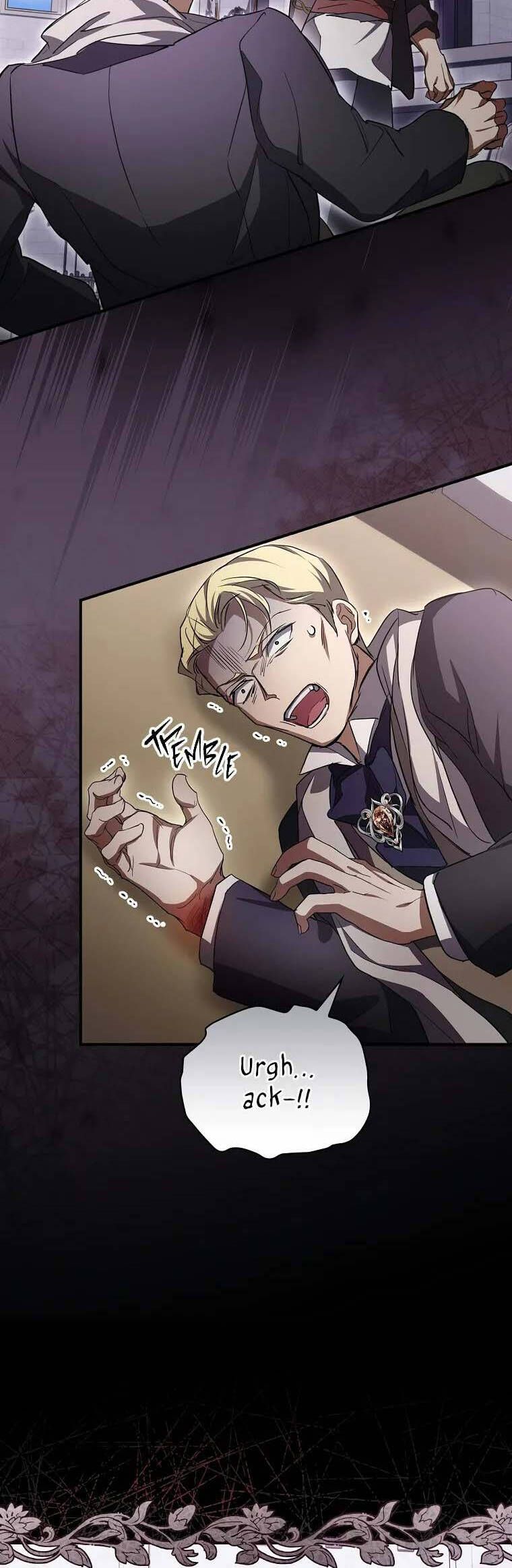 Tìm Một Người Chồng Mới: Chapter 15