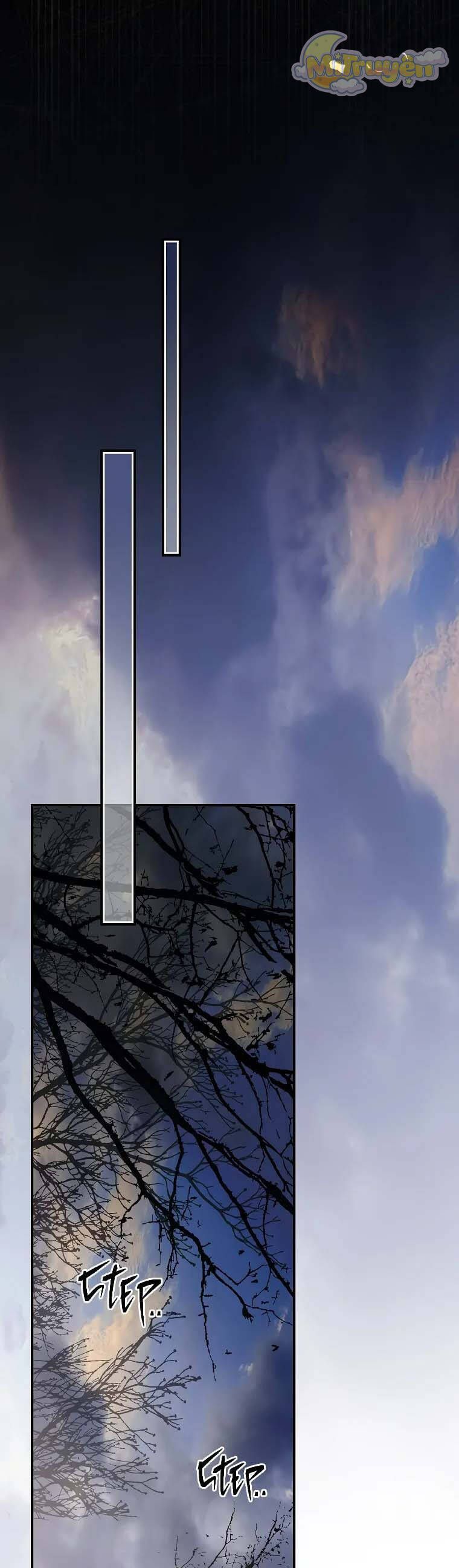 Tìm Một Người Chồng Mới: Chapter 15