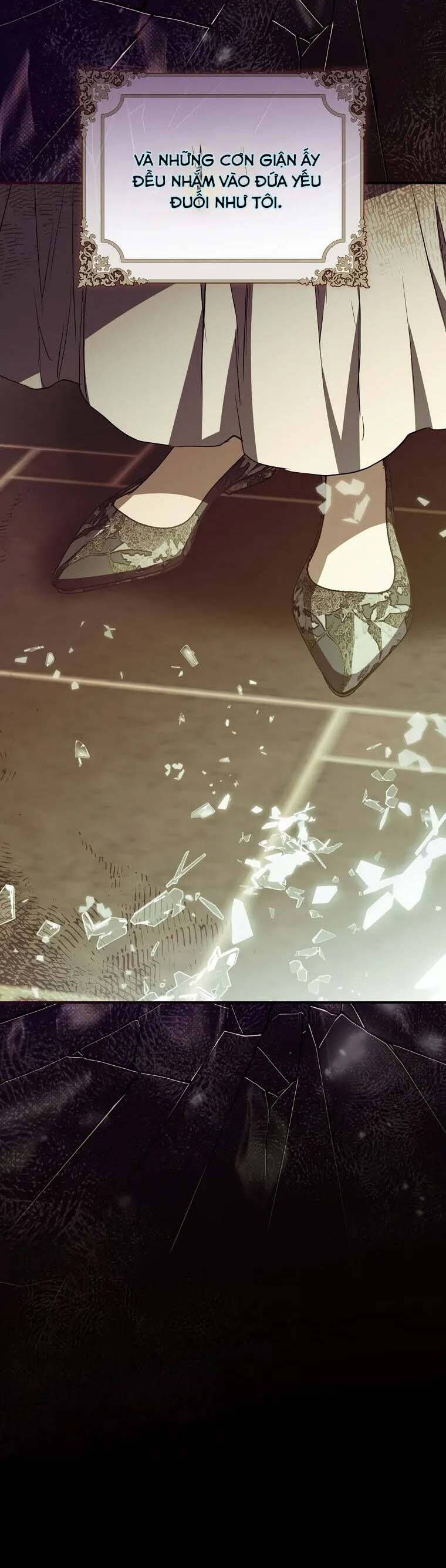 Tìm Một Người Chồng Mới: Chapter 15