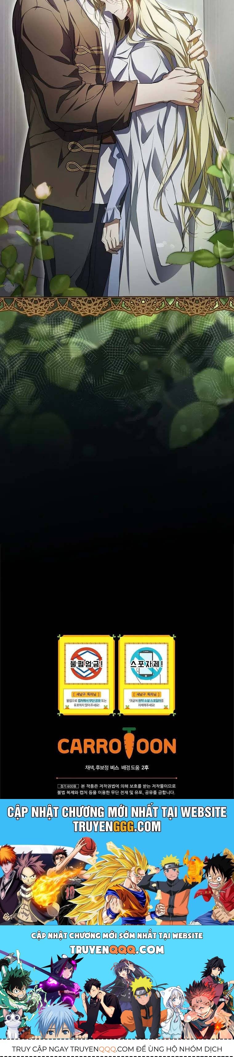 Tìm Một Người Chồng Mới: Chapter 15