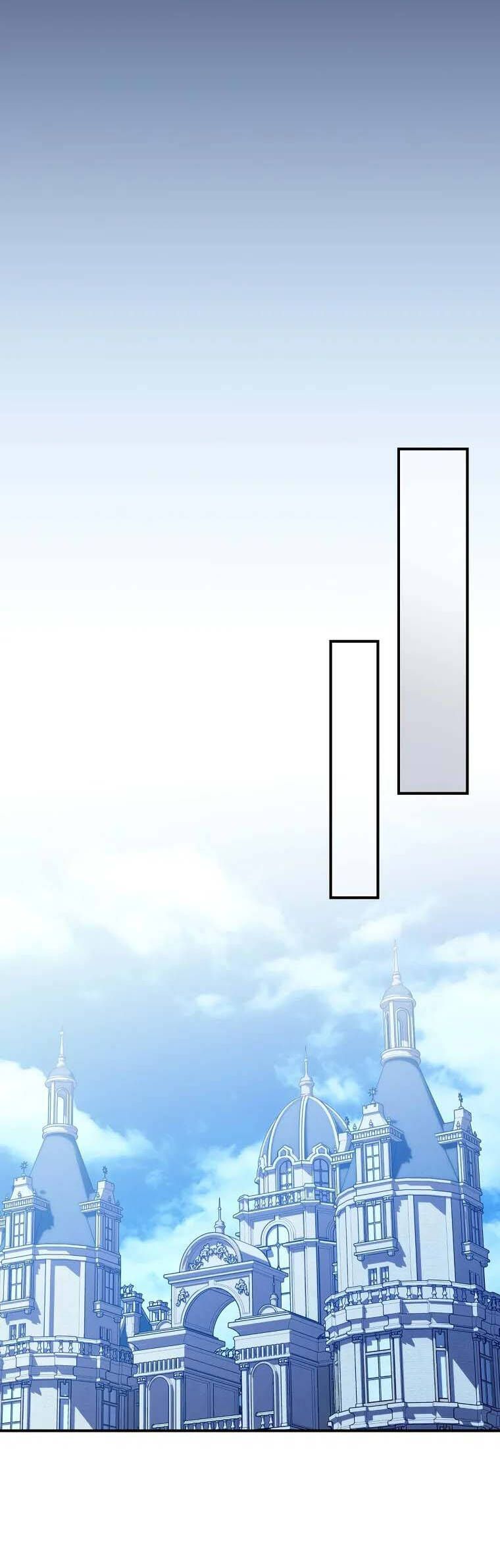 Tìm Một Người Chồng Mới: Chapter 16