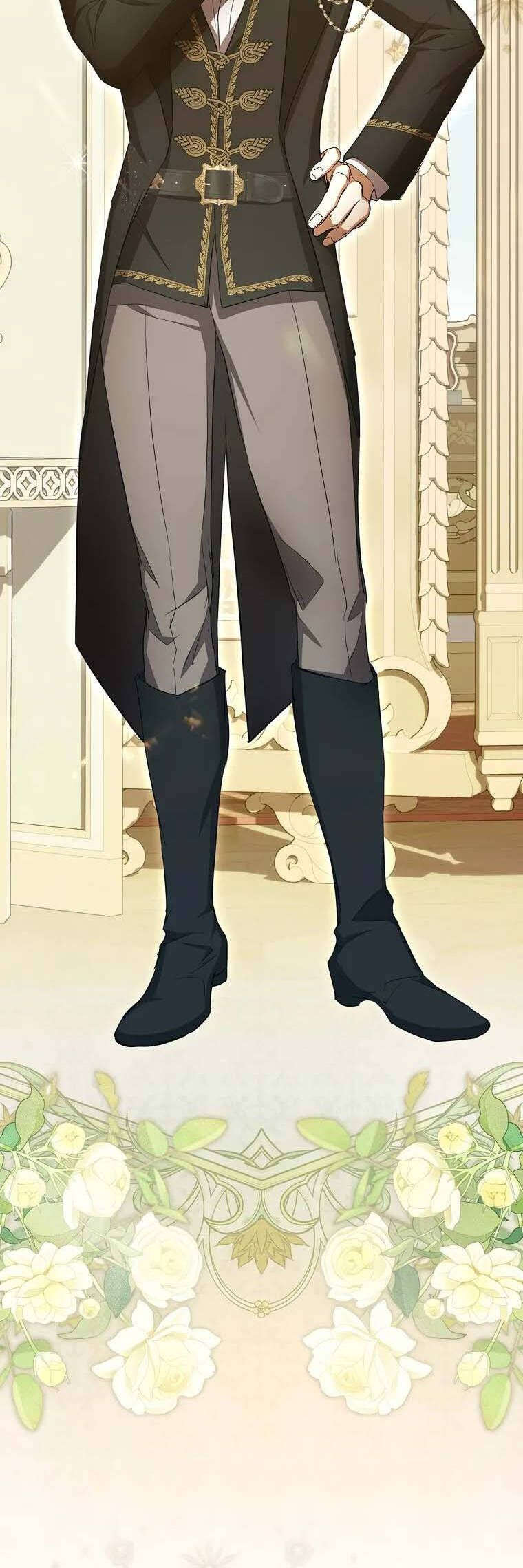 Tìm Một Người Chồng Mới: Chapter 16