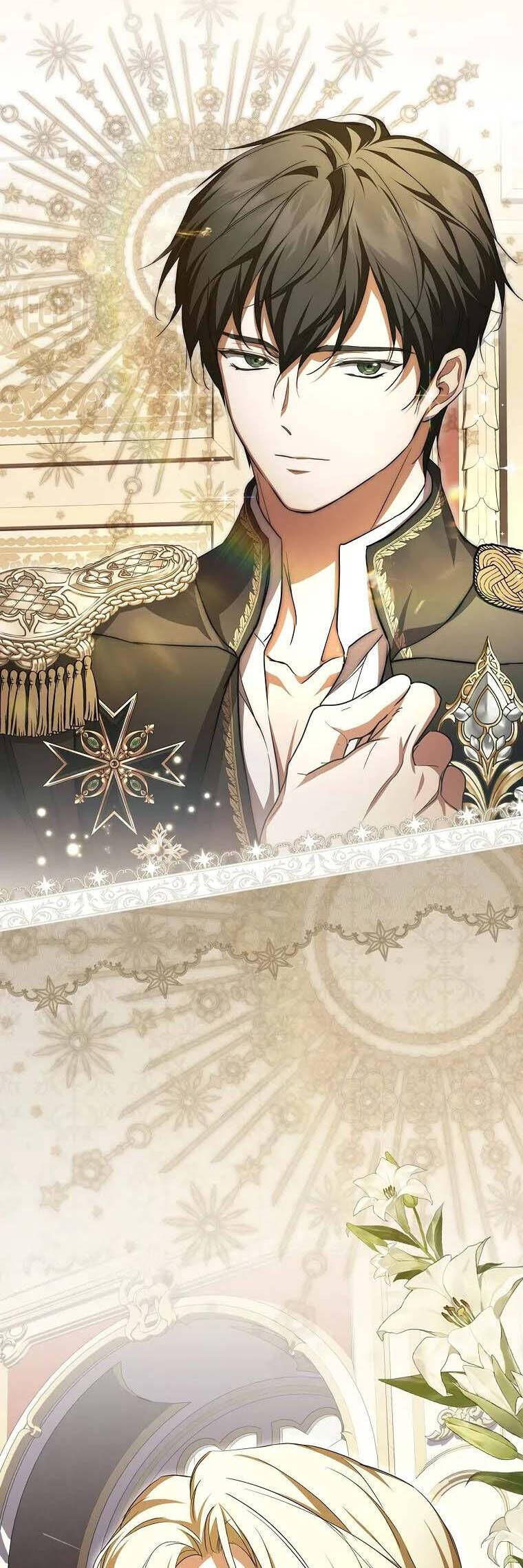 Tìm Một Người Chồng Mới: Chapter 16