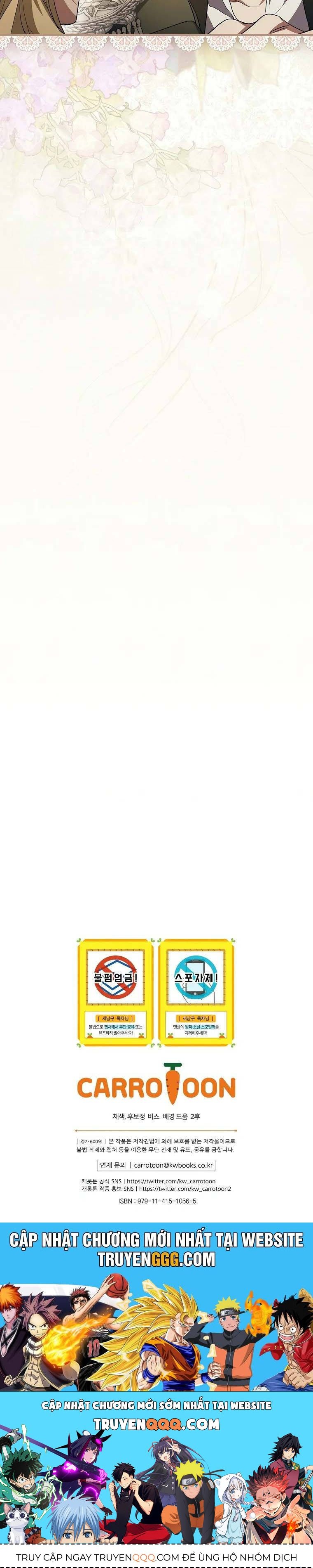 Tìm Một Người Chồng Mới: Chapter 16