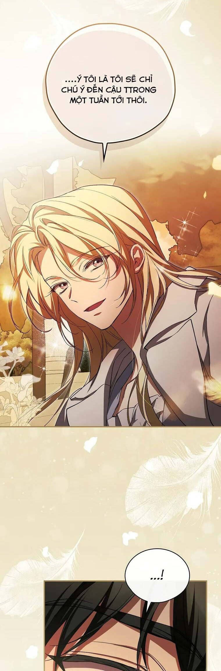 Tìm Một Người Chồng Mới: Chapter 16