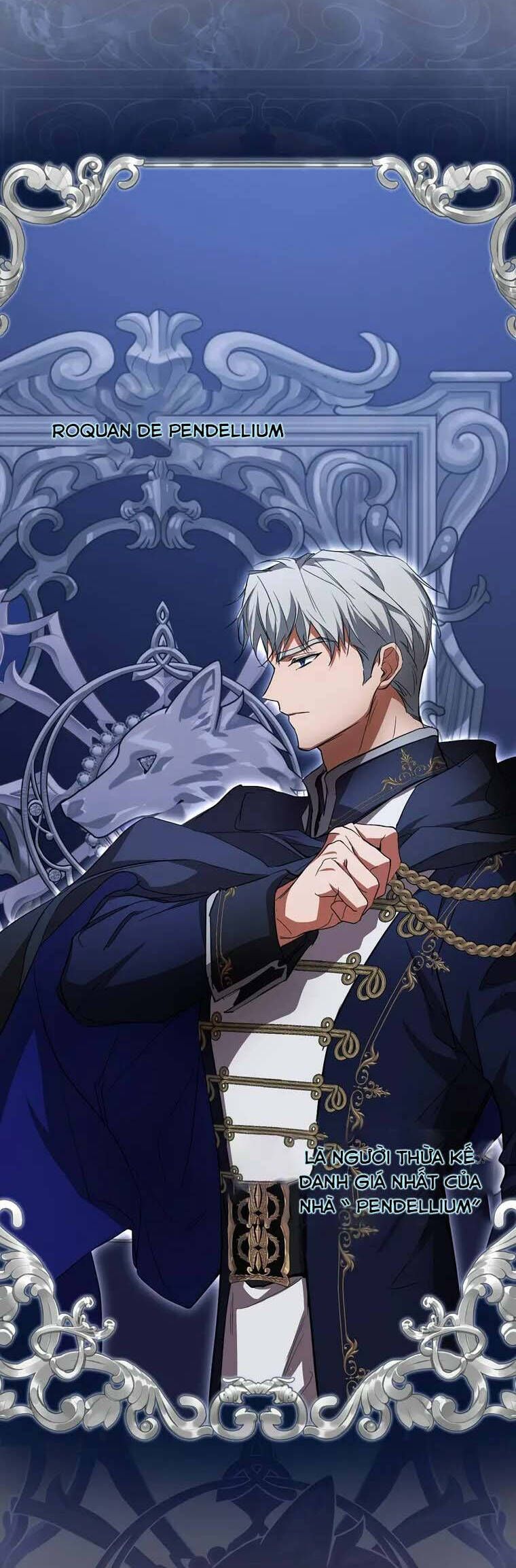 Tìm Một Người Chồng Mới: Chapter 17