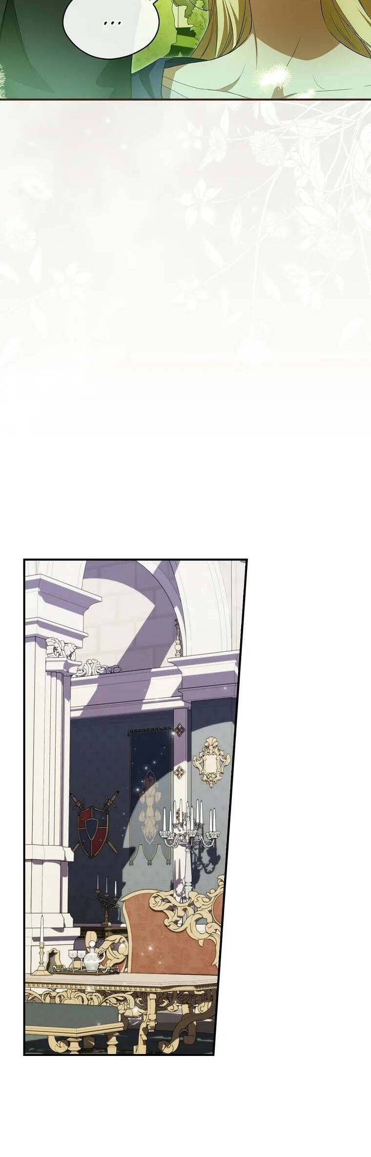 Tìm Một Người Chồng Mới: Chapter 17