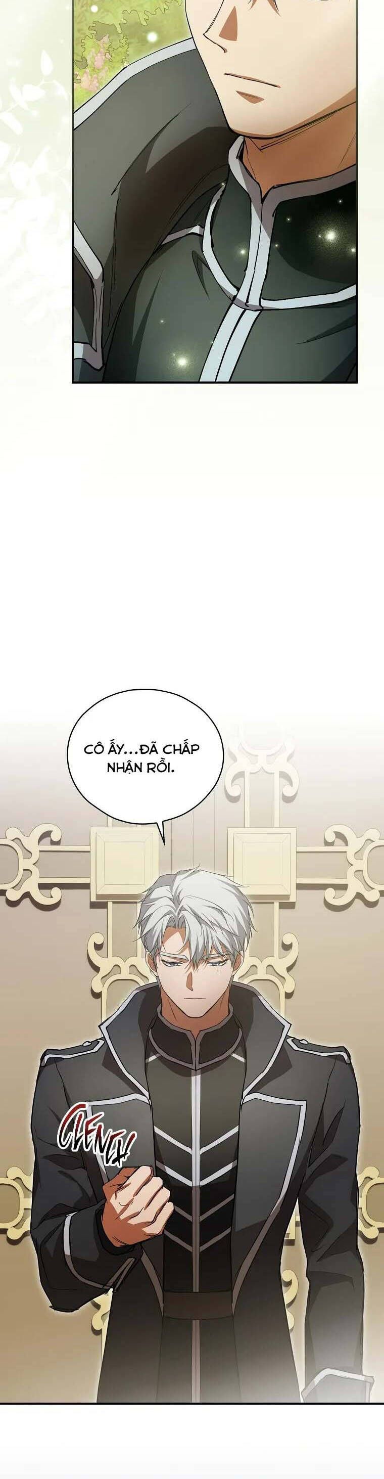 Tìm Một Người Chồng Mới: Chapter 17