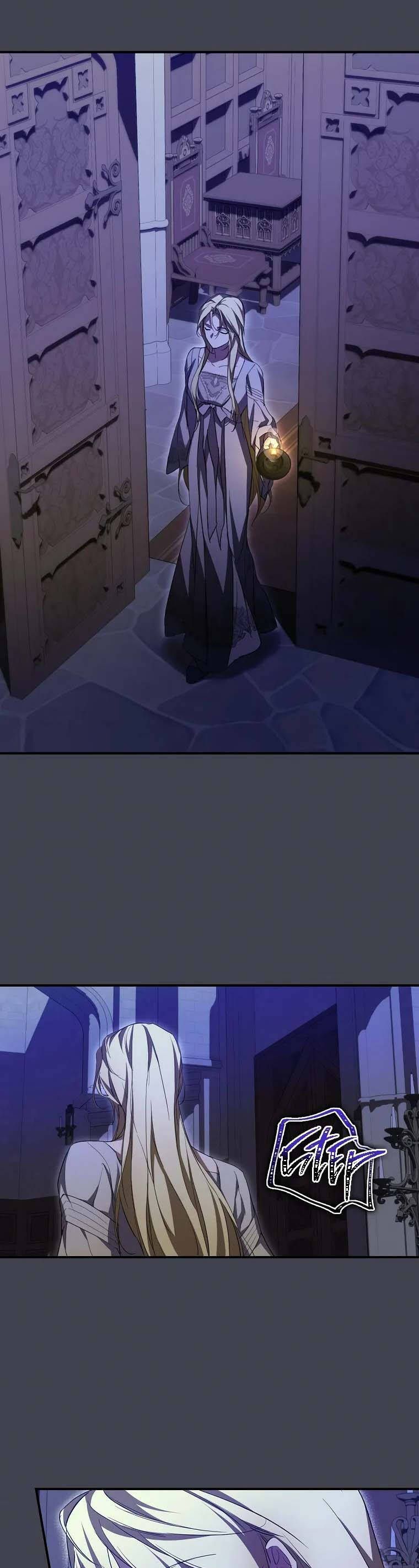 Tìm Một Người Chồng Mới: Chapter 17