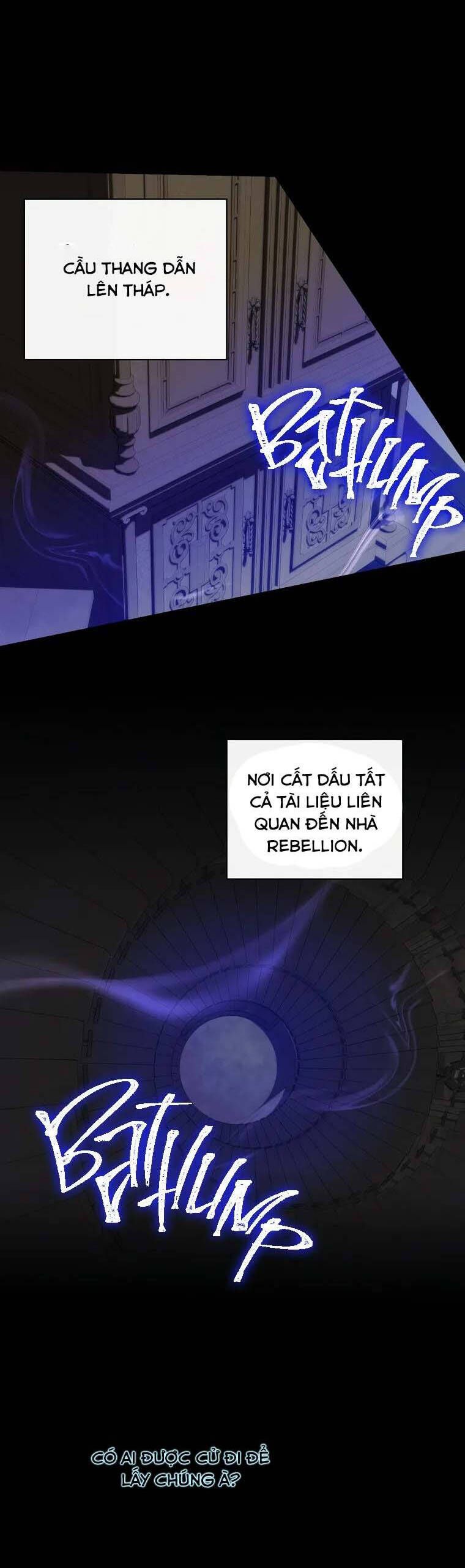 Tìm Một Người Chồng Mới: Chapter 17