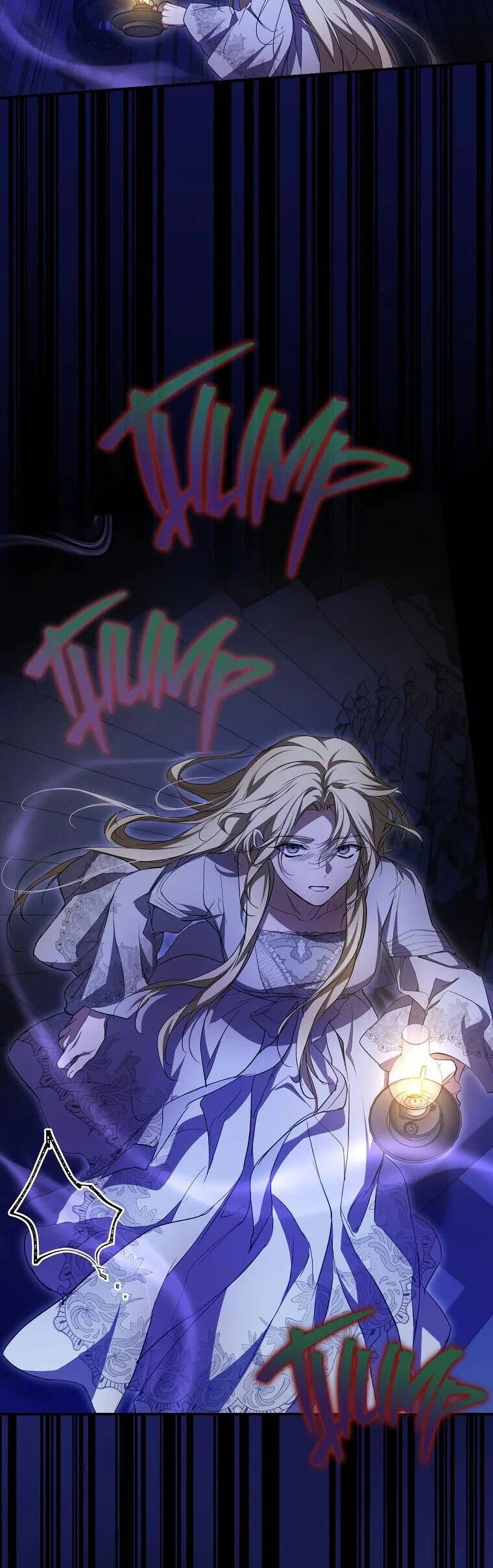 Tìm Một Người Chồng Mới: Chapter 17