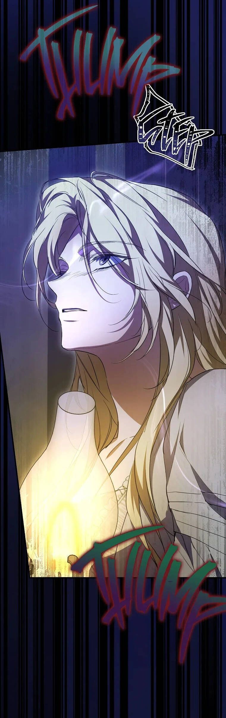 Tìm Một Người Chồng Mới: Chapter 17