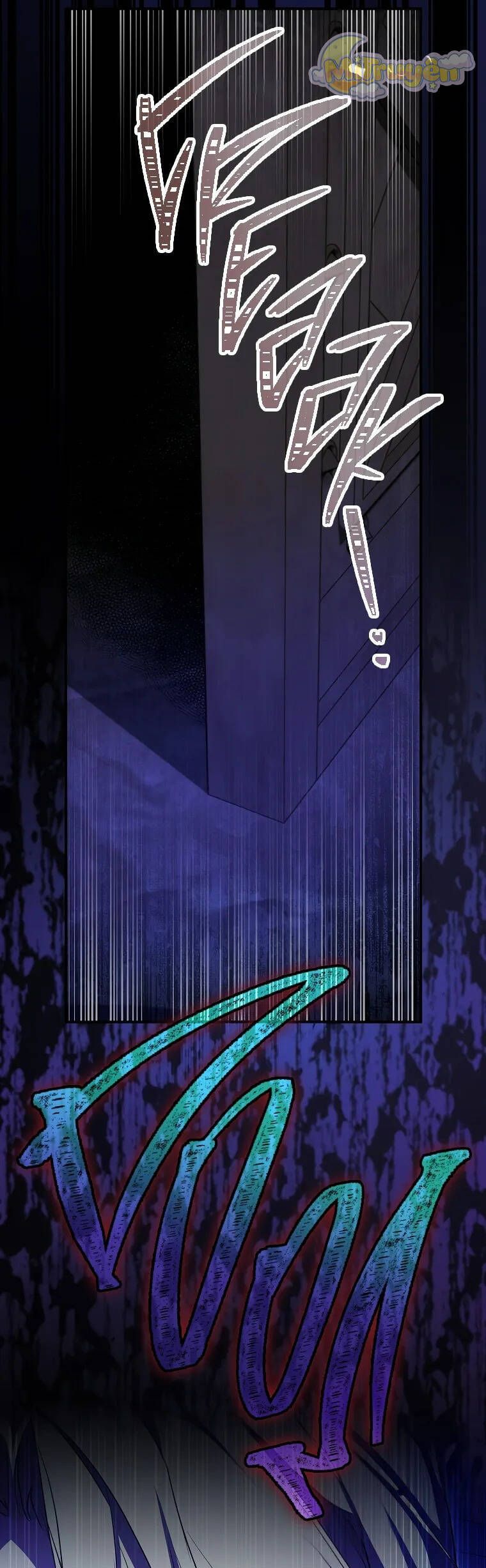 Tìm Một Người Chồng Mới: Chapter 17