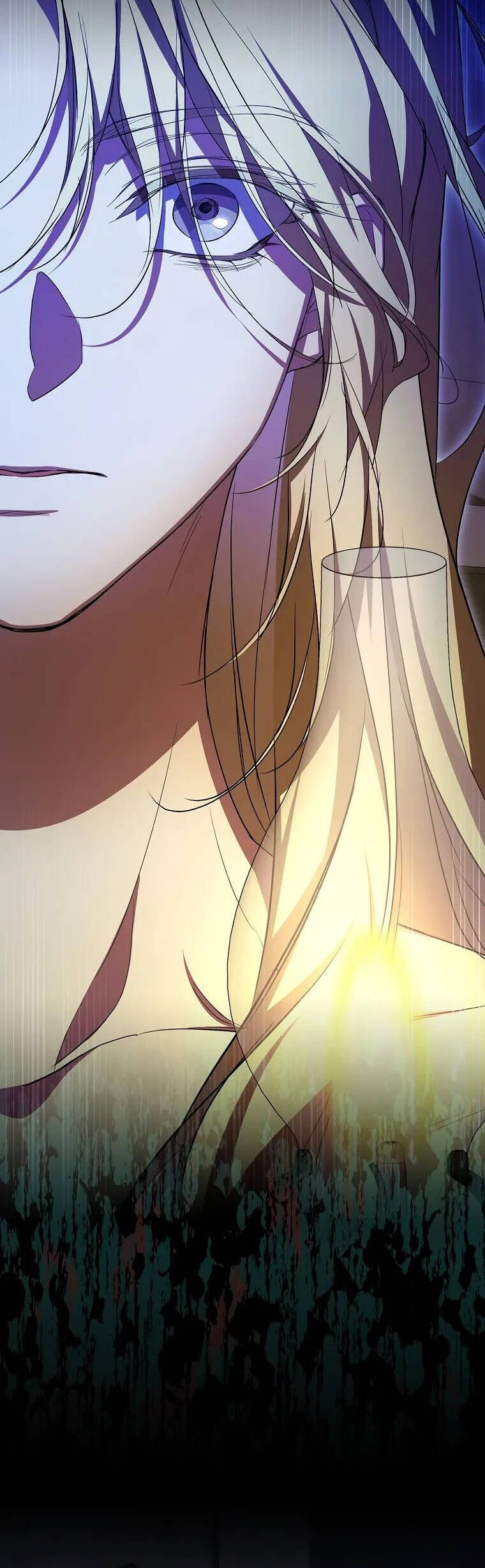 Tìm Một Người Chồng Mới: Chapter 17