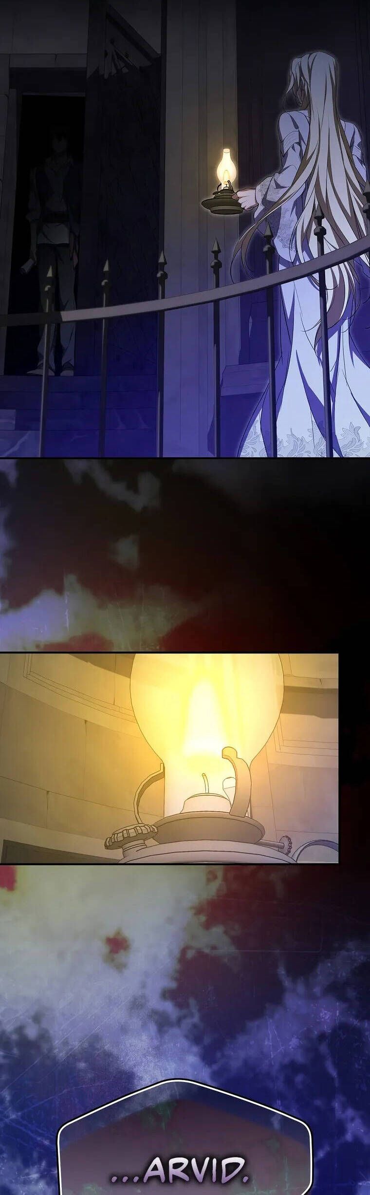 Tìm Một Người Chồng Mới: Chapter 17