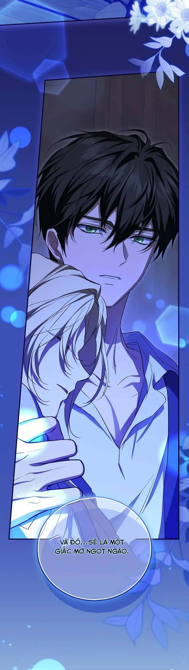 Tìm Một Người Chồng Mới: Chapter 18