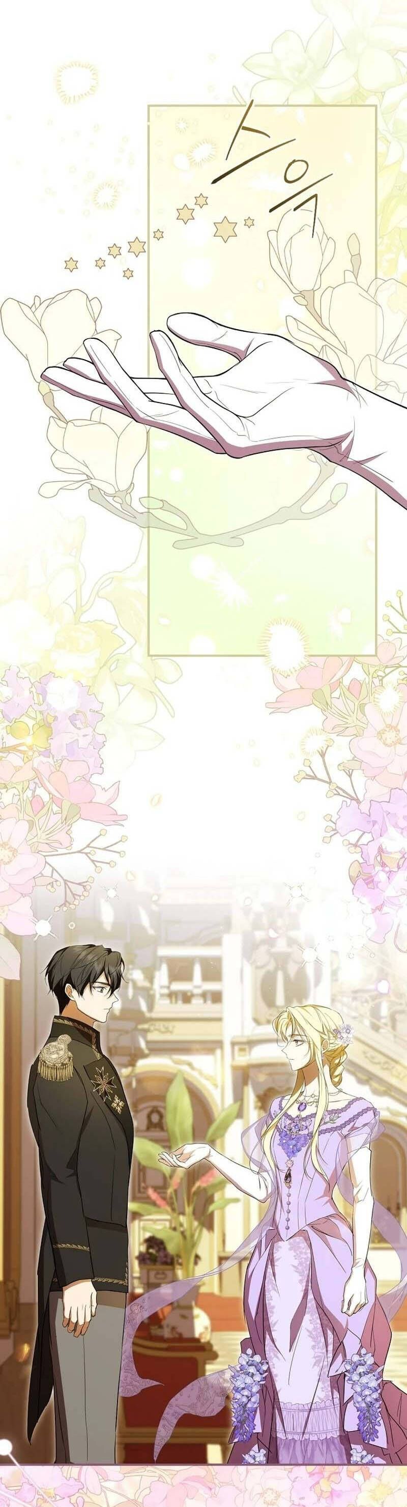 Tìm Một Người Chồng Mới: Chapter 19