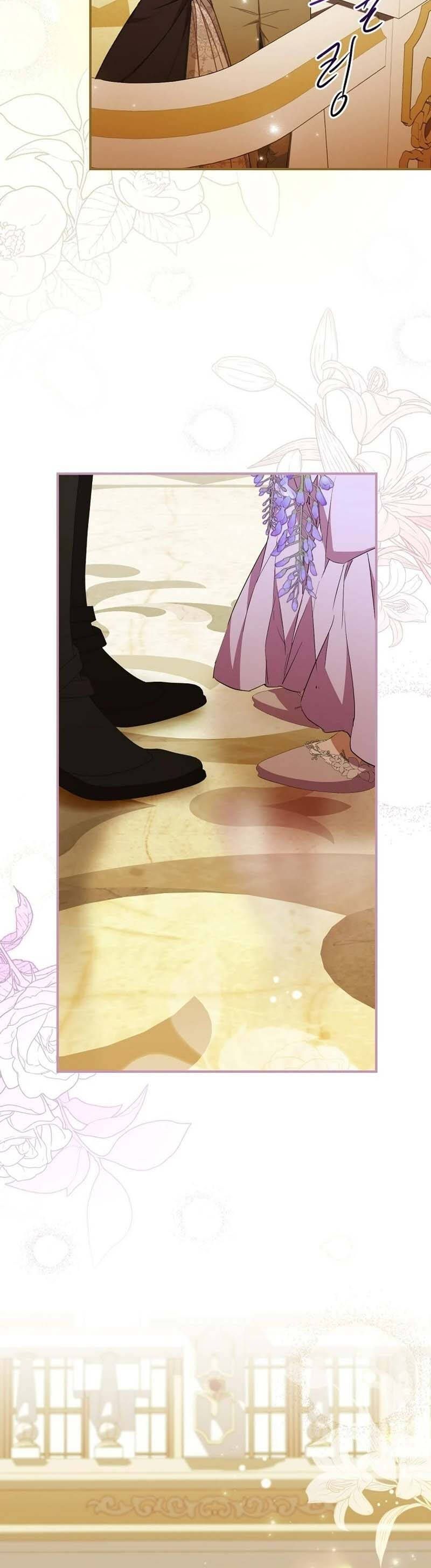 Tìm Một Người Chồng Mới: Chapter 19