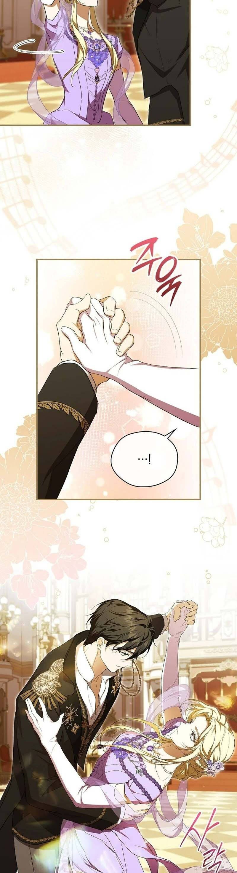 Tìm Một Người Chồng Mới: Chapter 19