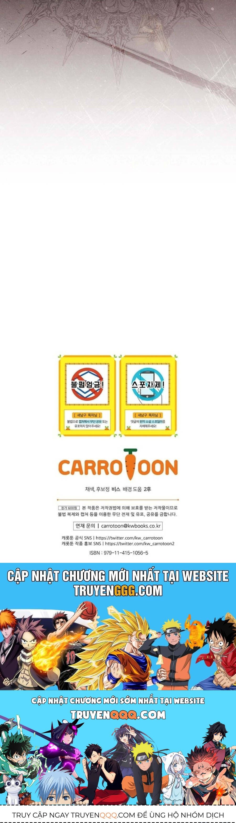 Tìm Một Người Chồng Mới: Chapter 19