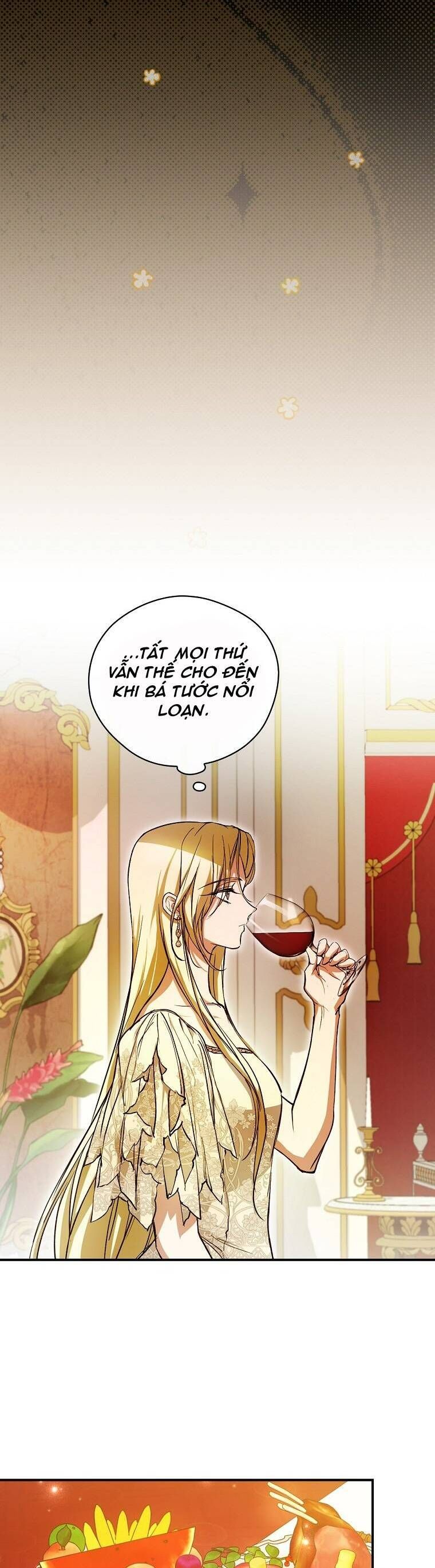 Tìm Một Người Chồng Mới: Chapter 2