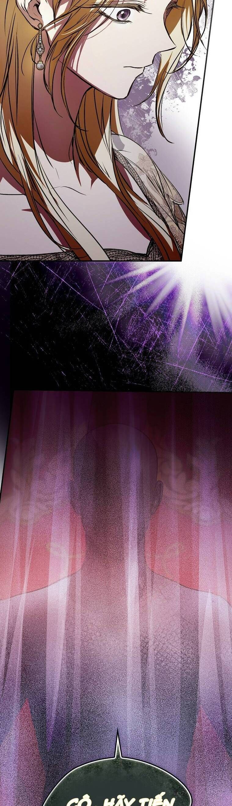 Tìm Một Người Chồng Mới: Chapter 2