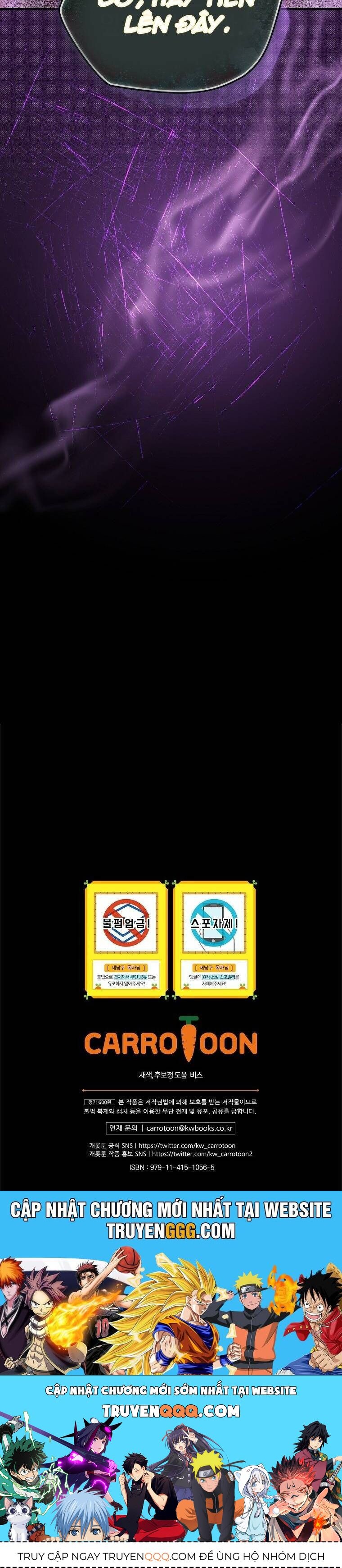 Tìm Một Người Chồng Mới: Chapter 2