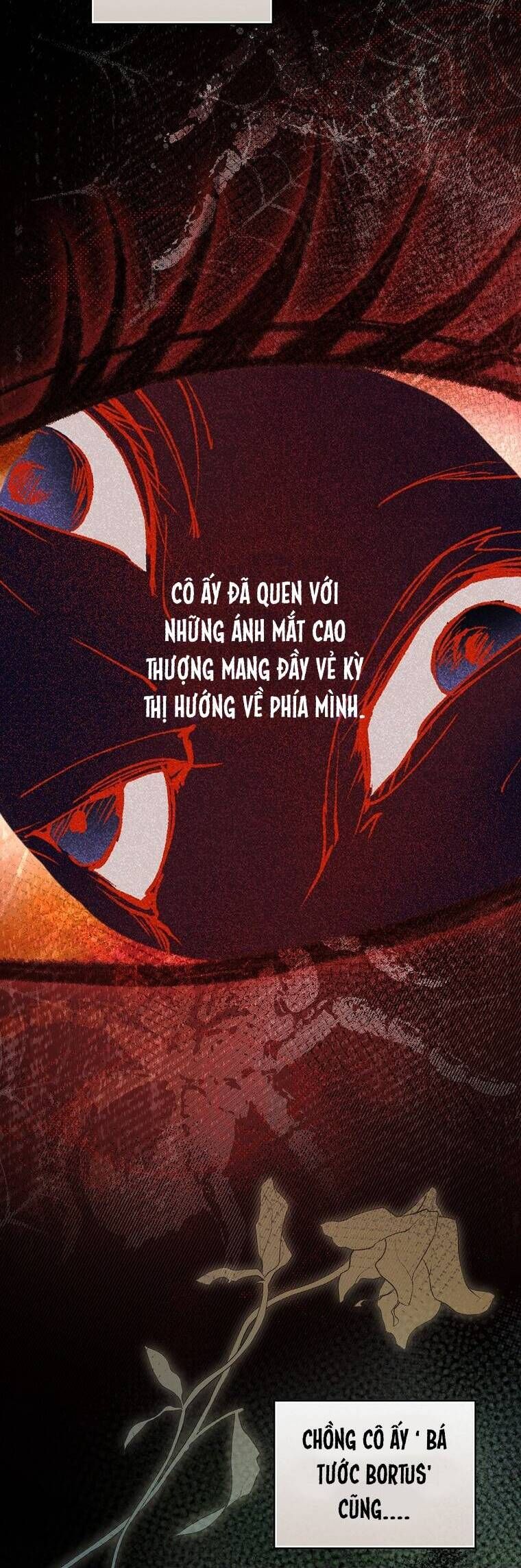 Tìm Một Người Chồng Mới: Chapter 2